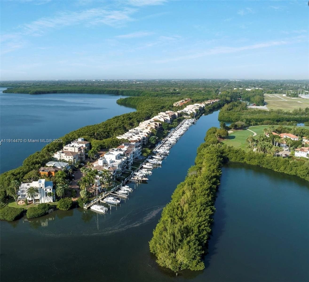 6200 SW 152nd St #34, Palmetto Bay FL 33157