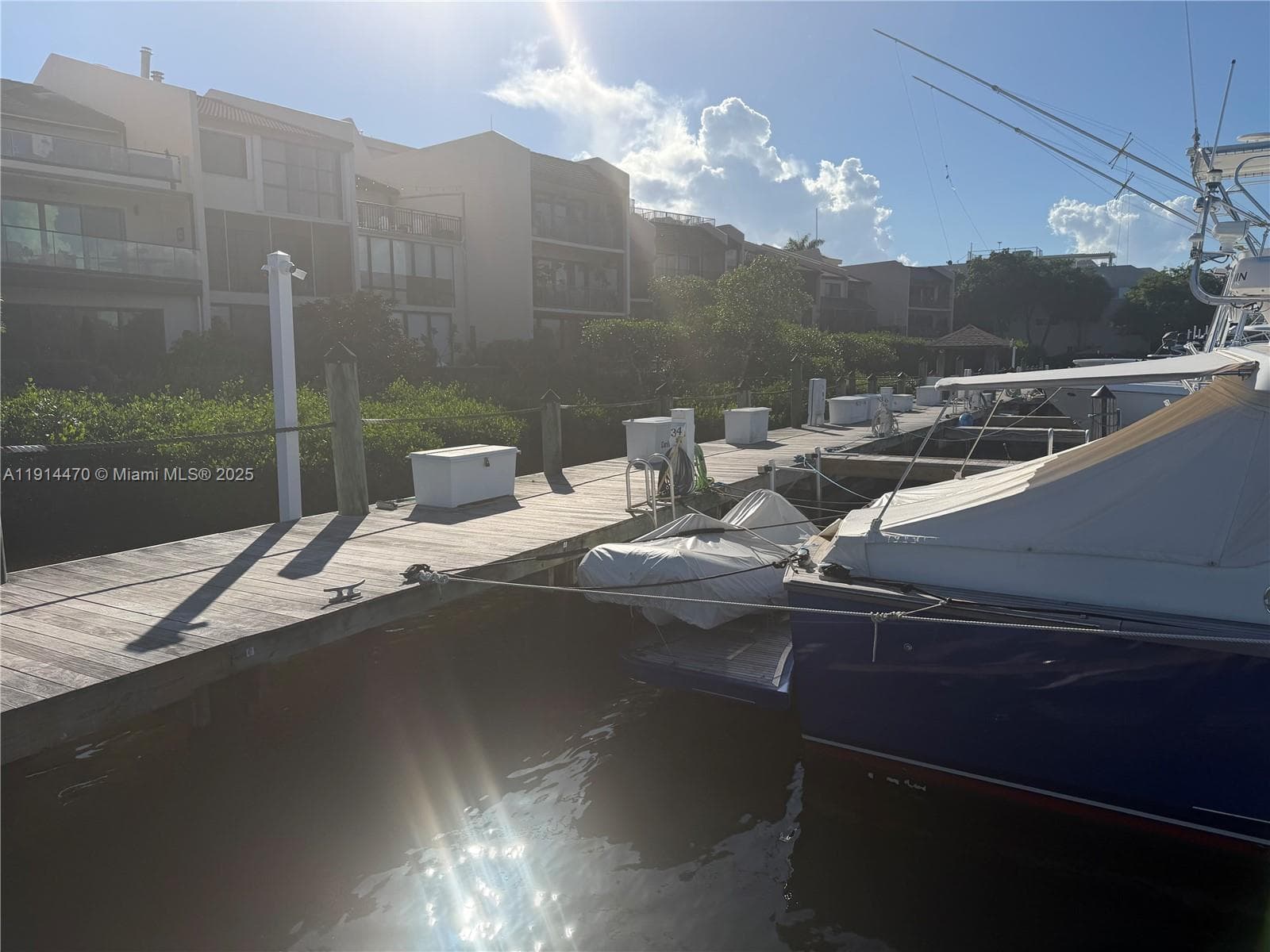 6200 SW 152nd St #34, Palmetto Bay FL 33157