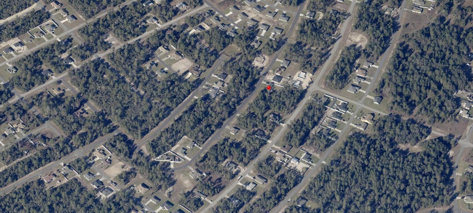 000 SW 21 St Circle, FL 34473