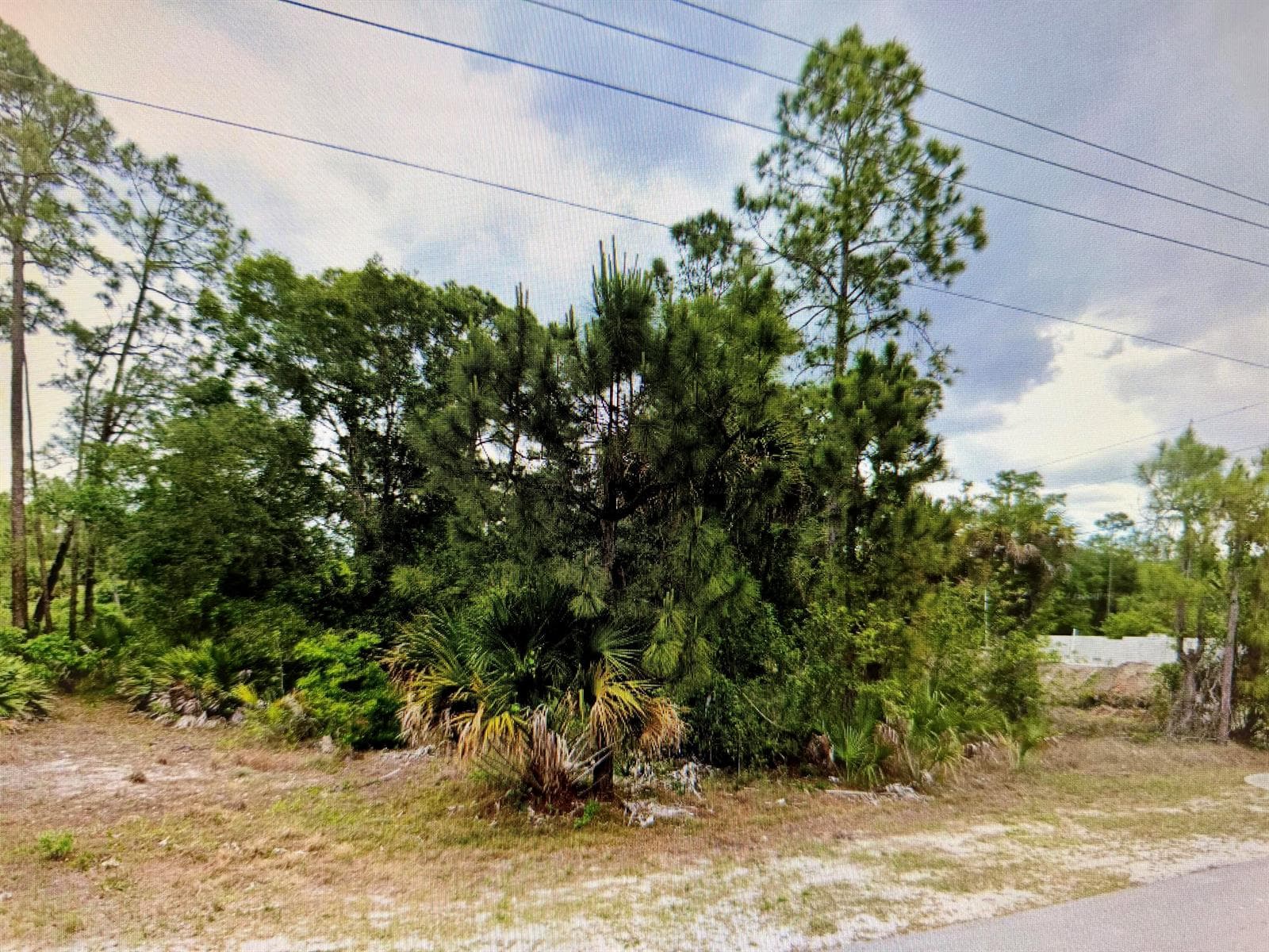 403 17th Street E, Lehigh Acres FL 33972