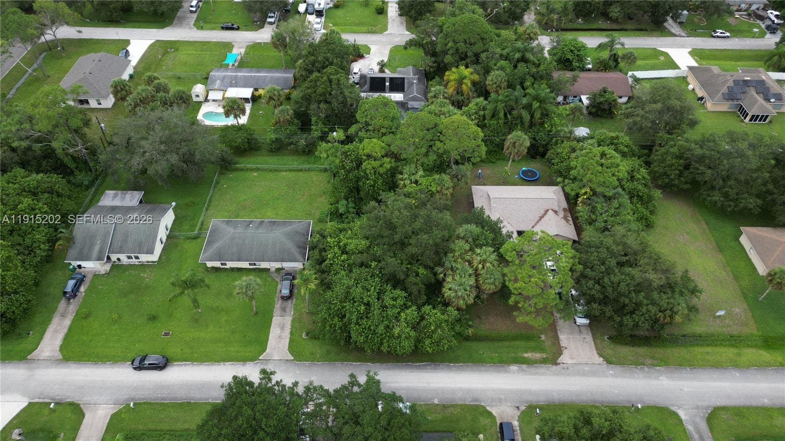8000 Citrus Park Blvd, Fort Pierce FL 34951