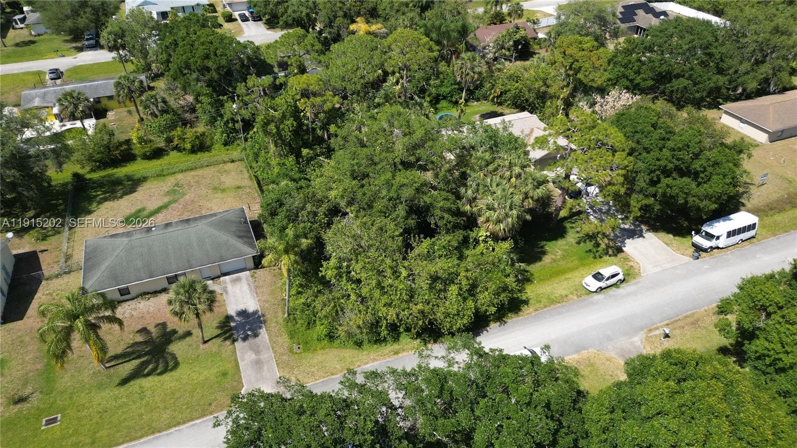 8000 Citrus Park Blvd, Fort Pierce FL 34951