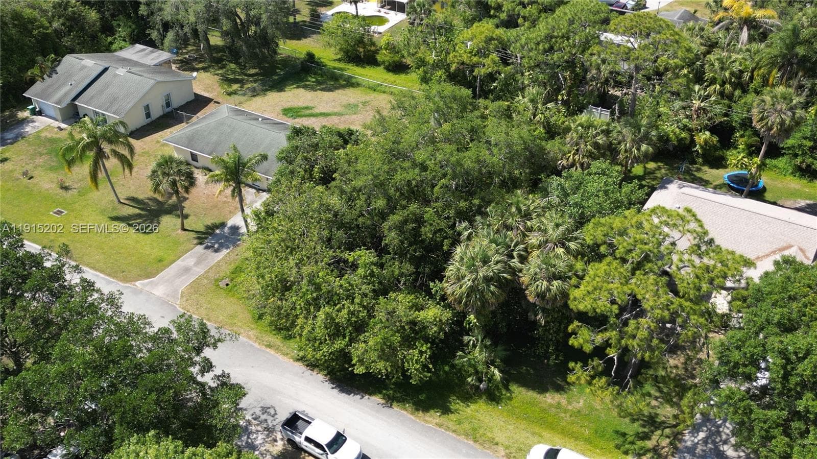 8000 Citrus Park Blvd, Fort Pierce FL 34951