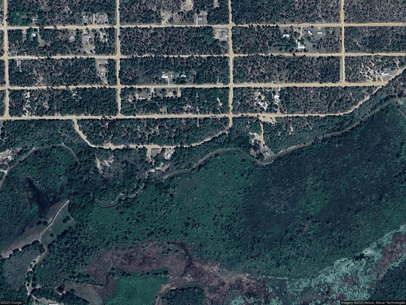 113 Hickory Circle, FL 32148