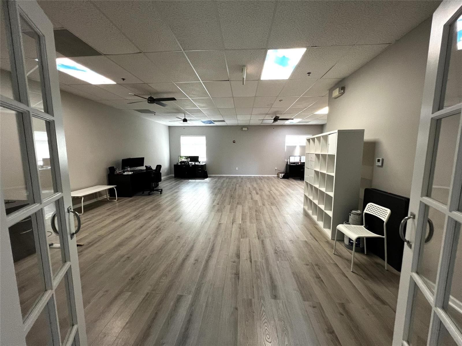 601 N Congress Avenue Suite 426, Delray Beach FL 33445