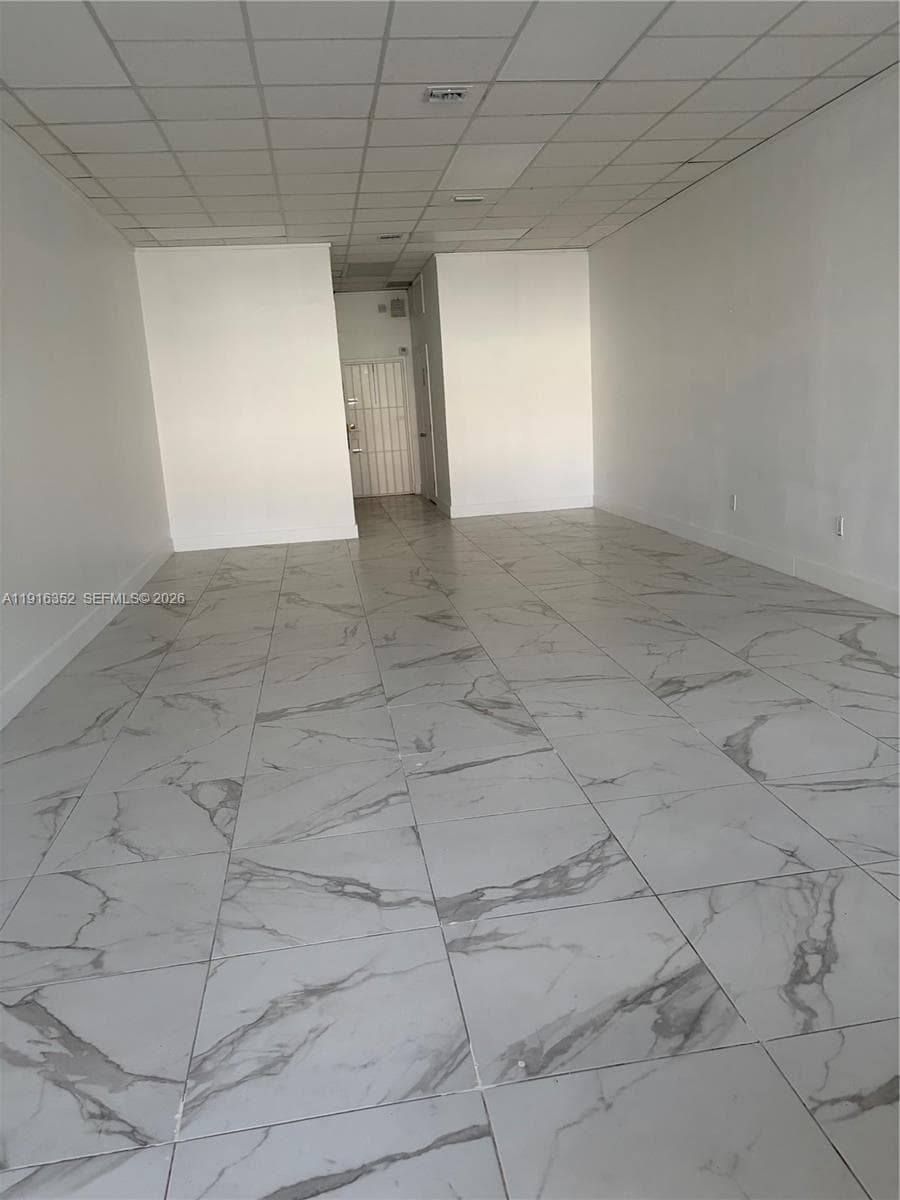 10240 SW 56th St # 105, Miami FL 33165
