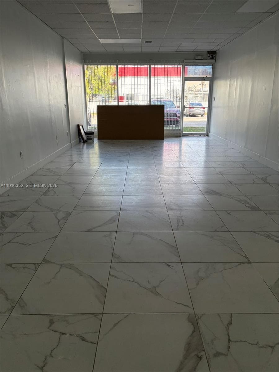 10240 SW 56th St # 105, Miami FL 33165