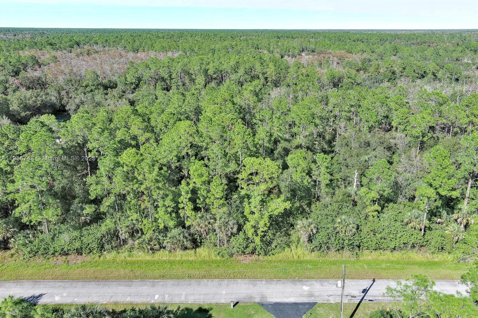 4669 32nd Ave SE, Naples FL 34117