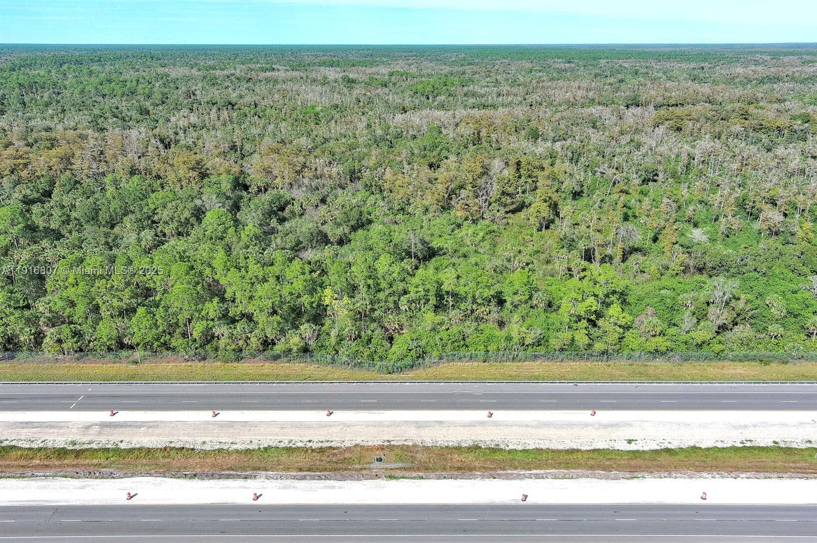 0 Alligator Alley, Naples FL 34117