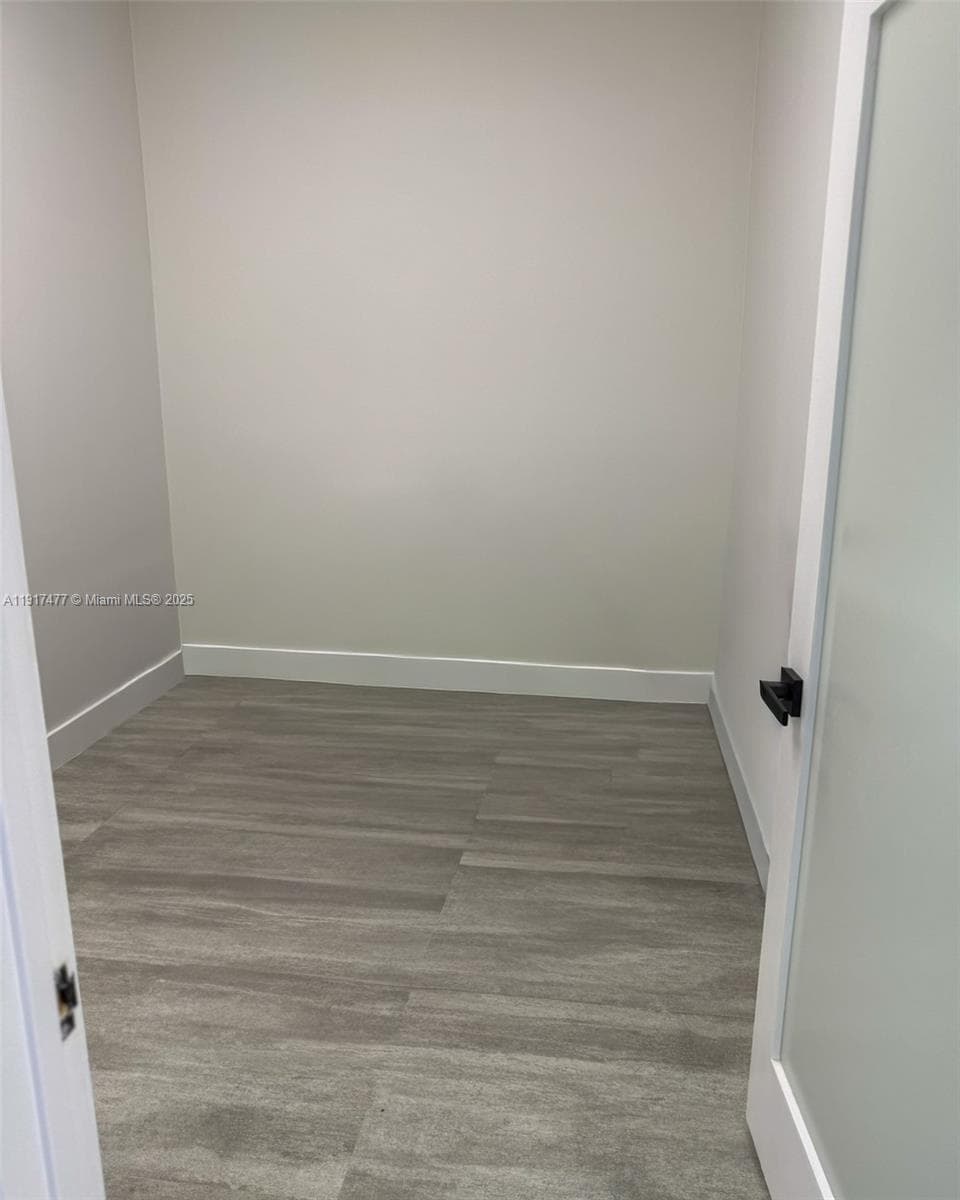 9447 SW 56th St # 49, Miami FL 33165