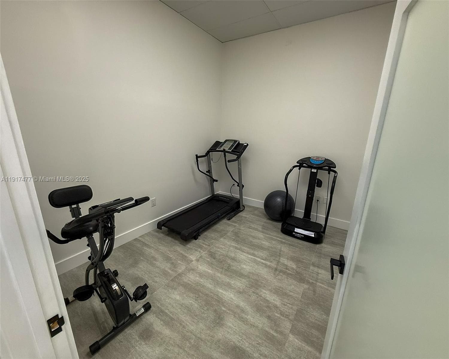 9447 SW 56th St # 49, Miami FL 33165