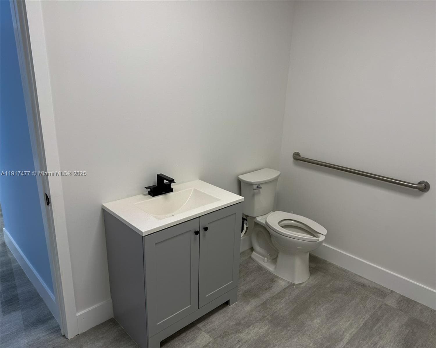 9447 SW 56th St # 49, Miami FL 33165