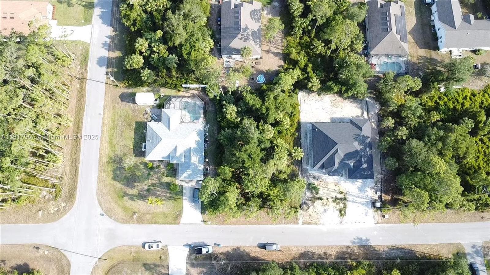 2 Vivian Rd, North Port FL 34288
