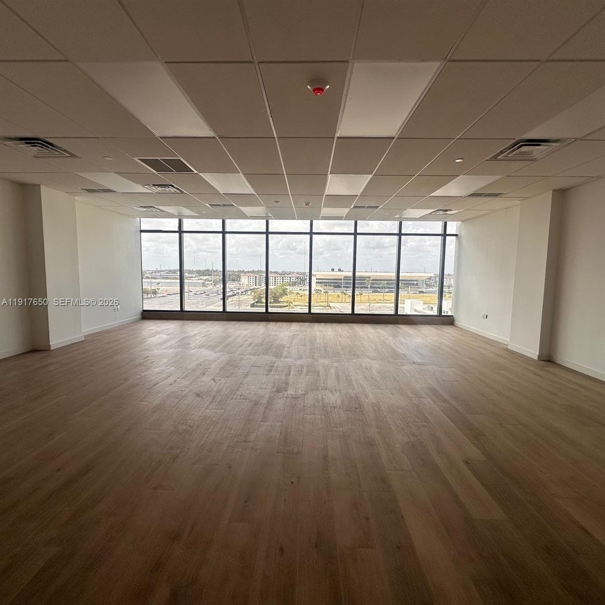 800 N Federal Hwy # 806, Hallandale Beach FL 33009