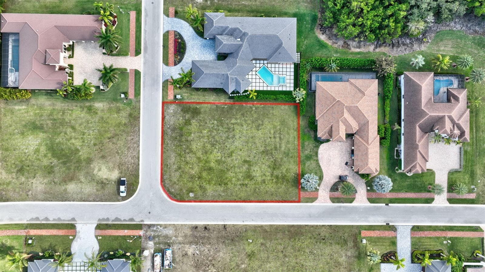 7-web-or-mls-DJI_0802_3_4_5_6