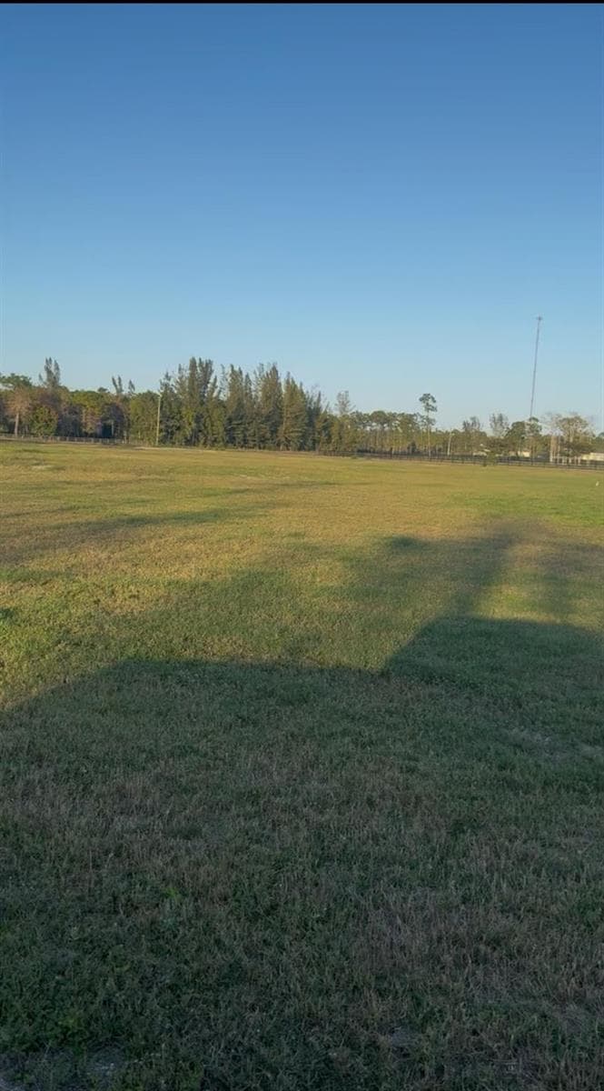 6510 Duckweed Road, Lake Worth FL 33449