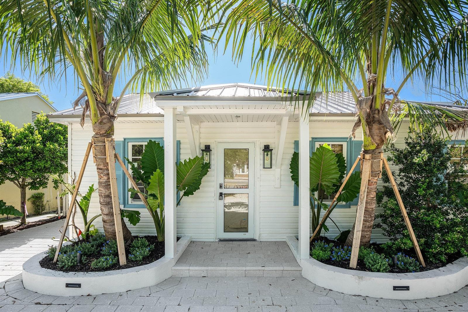 005-23SouthSwintonAvenue-DelrayBeach-FL-