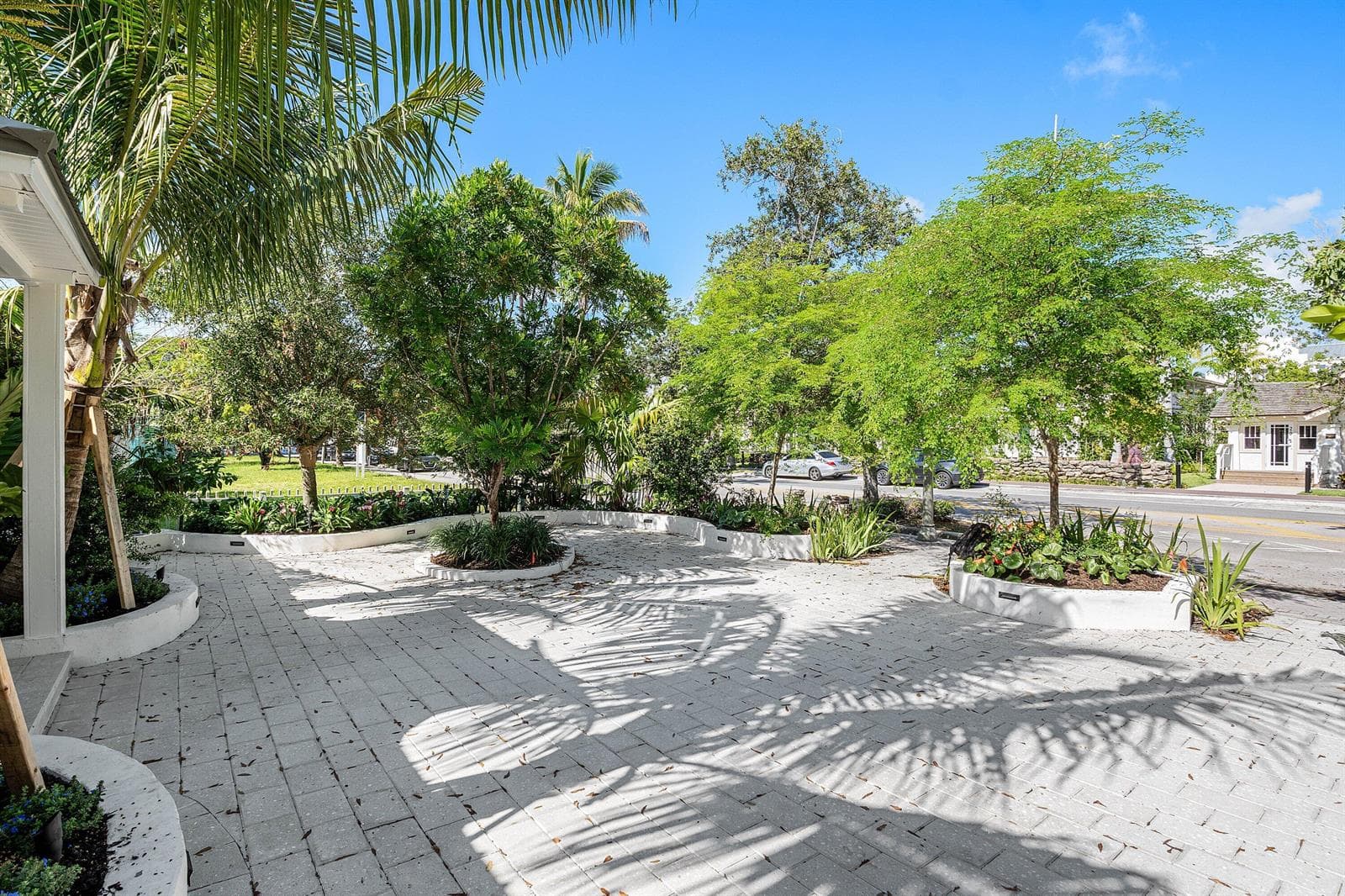 006-23SouthSwintonAvenue-DelrayBeach-FL-