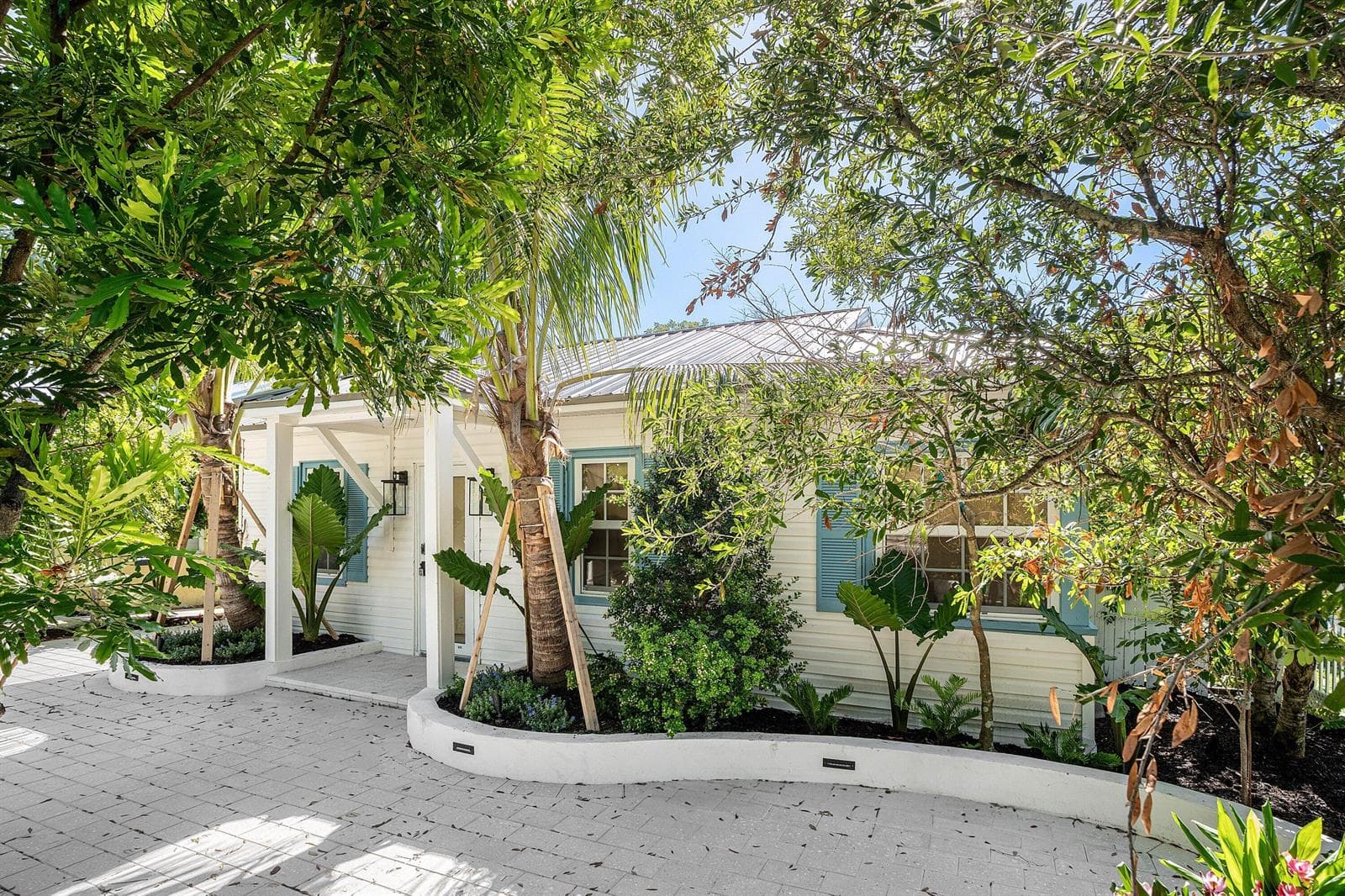 002-23SouthSwintonAvenue-DelrayBeach-FL-