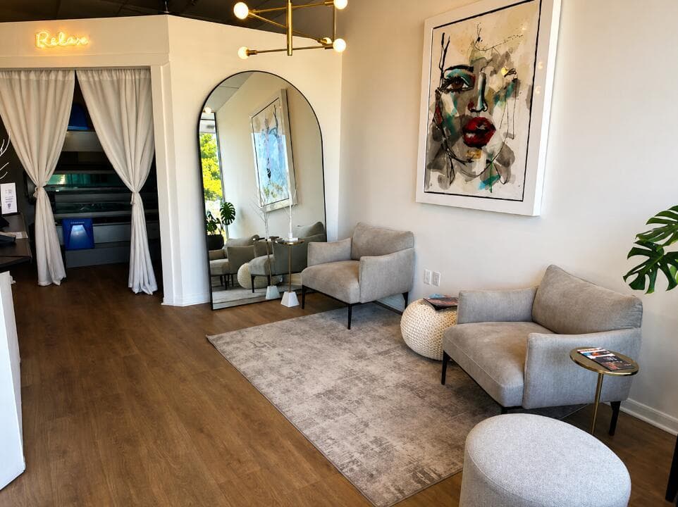 000 Cooper City, Cooper City FL 33328