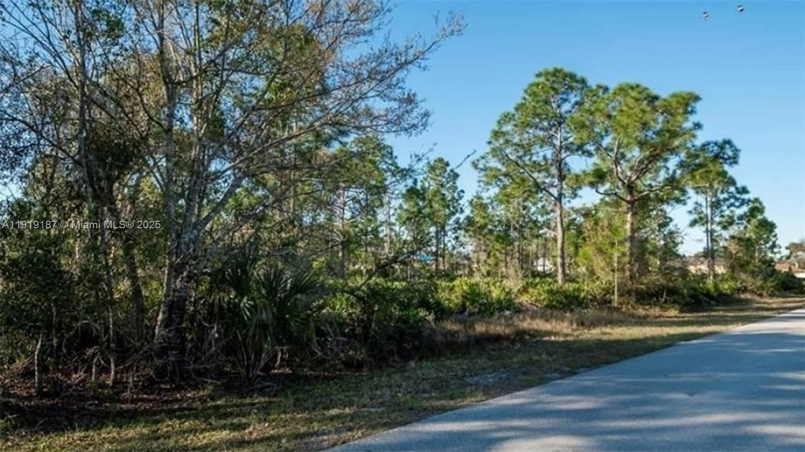 12078 Storke Ave, Port Charlotte FL 33981