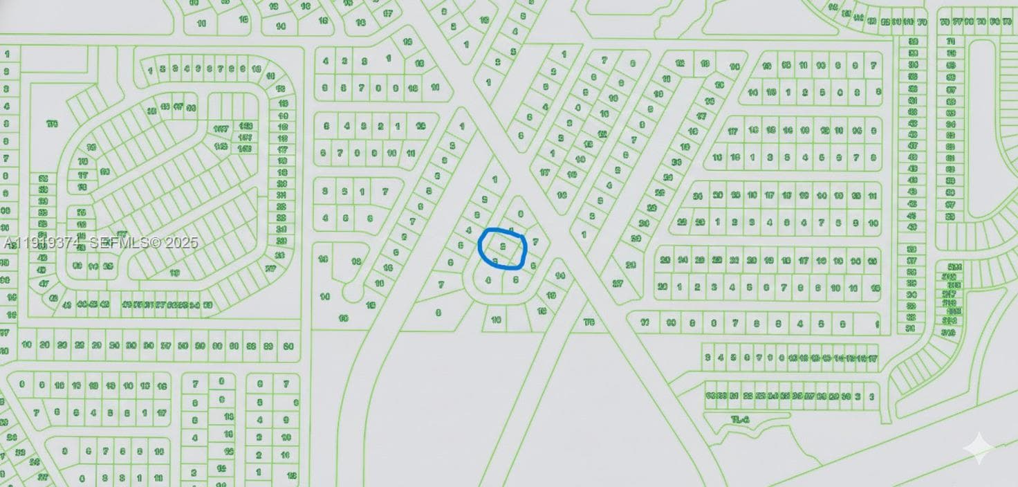 2216 Private Circle, Port Charlotte FL 33953