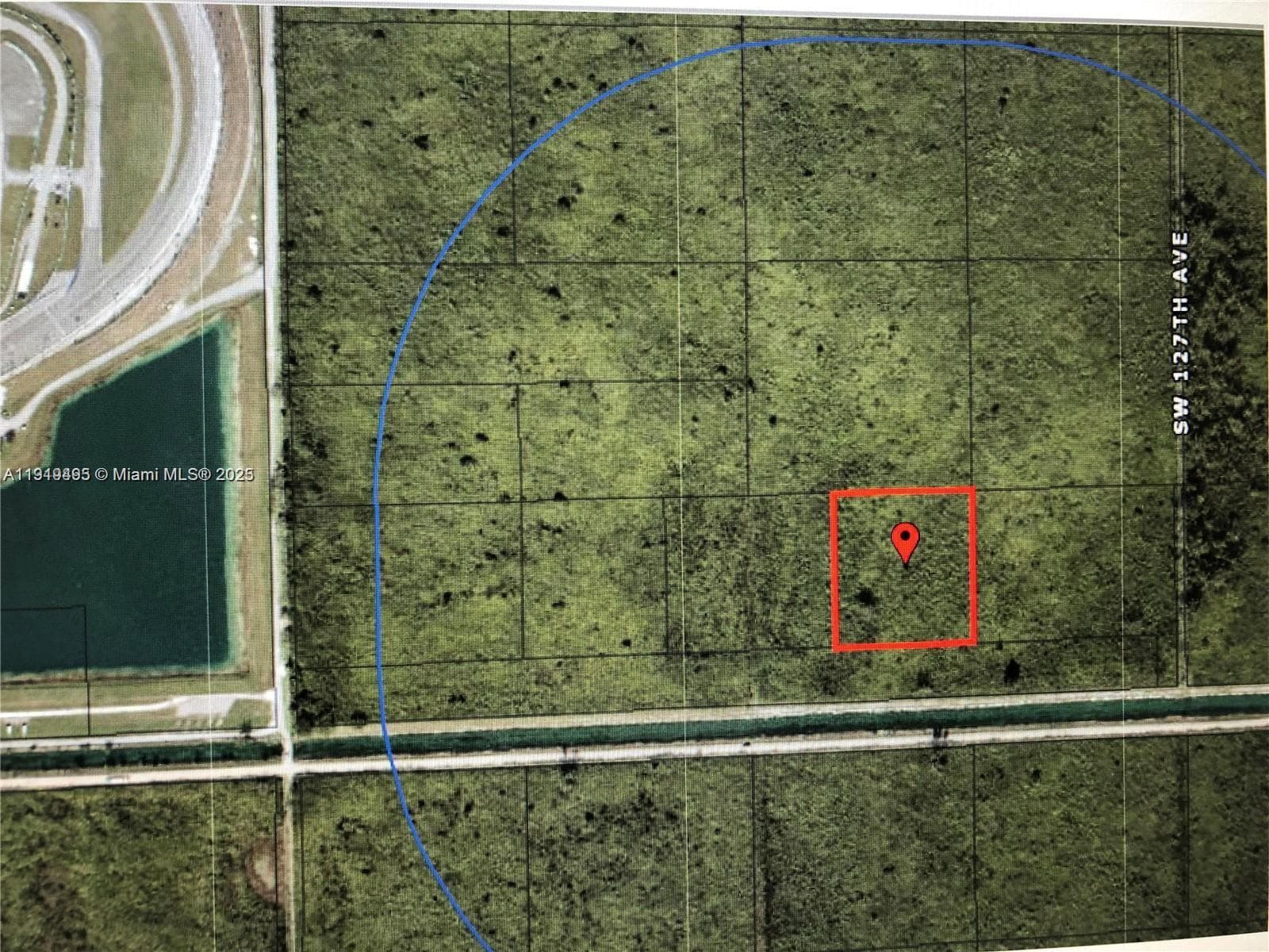 344, Homestead FL 33035