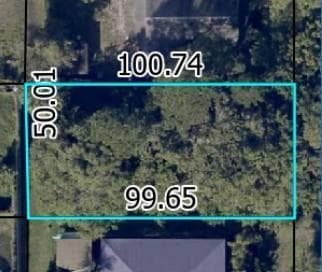 15 lot 2