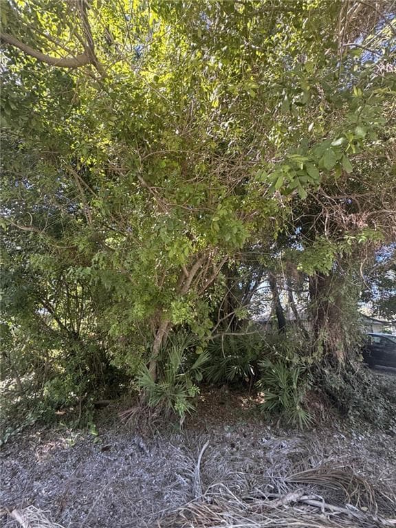 1115 15th Avenue SW, Vero Beach FL 32962