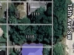15 lot 4