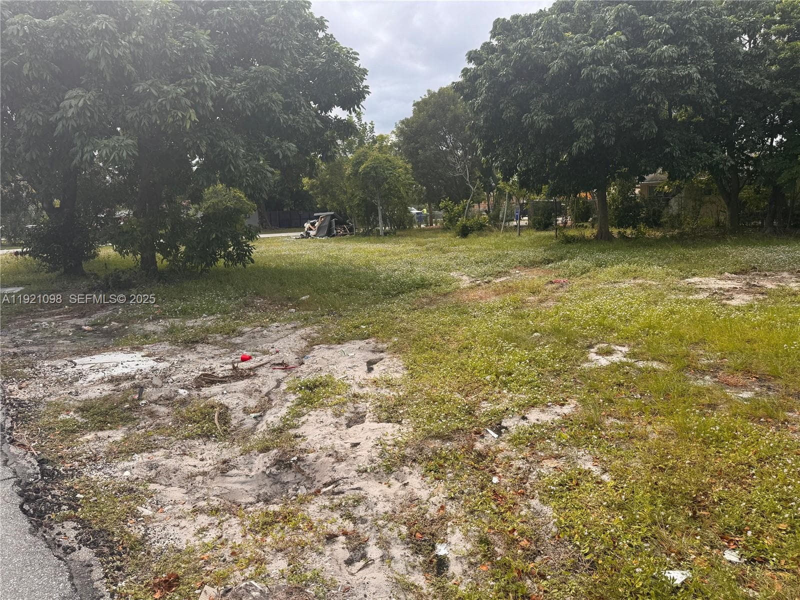 201 NW 11th St, Pompano Beach FL 33060