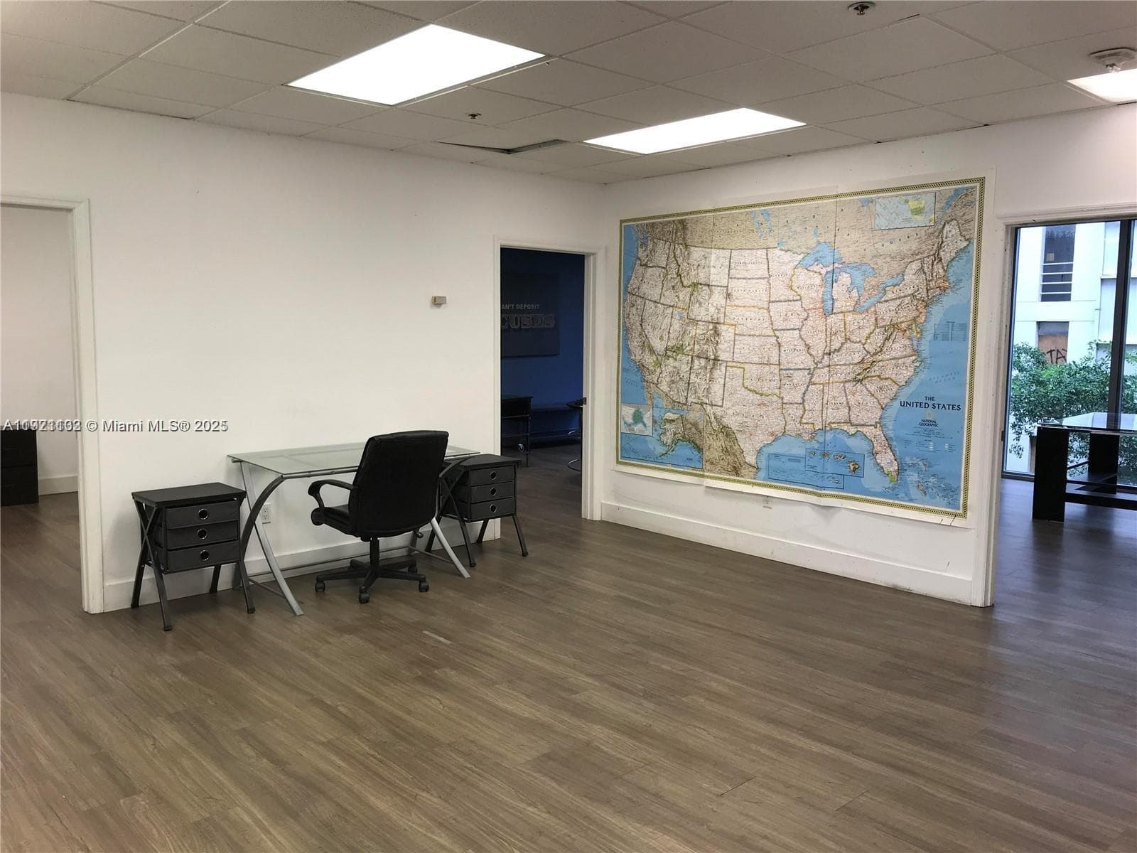 150 SE 2nd Ave, Miami FL 33131