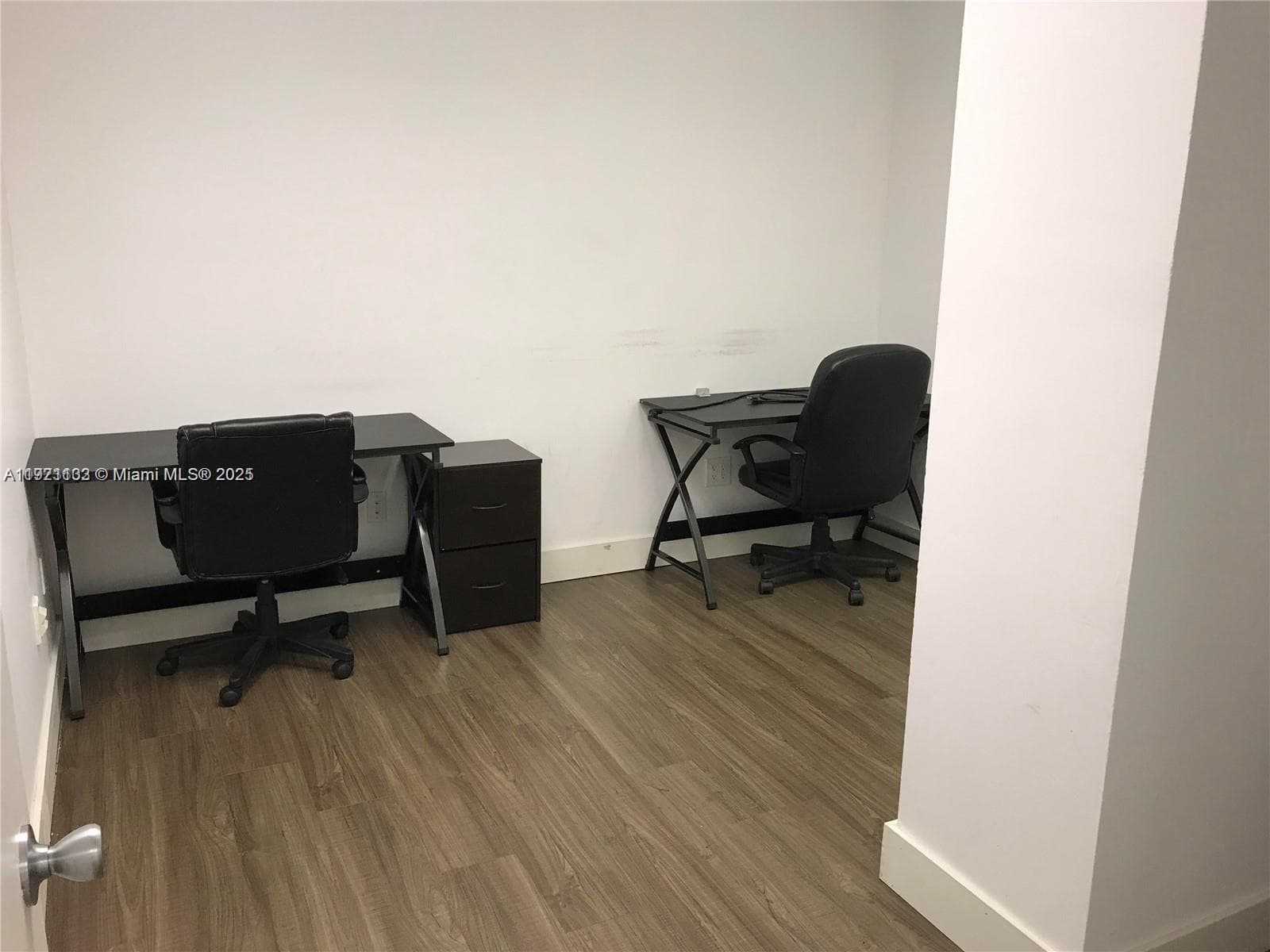 150 SE 2nd Ave, Miami FL 33131