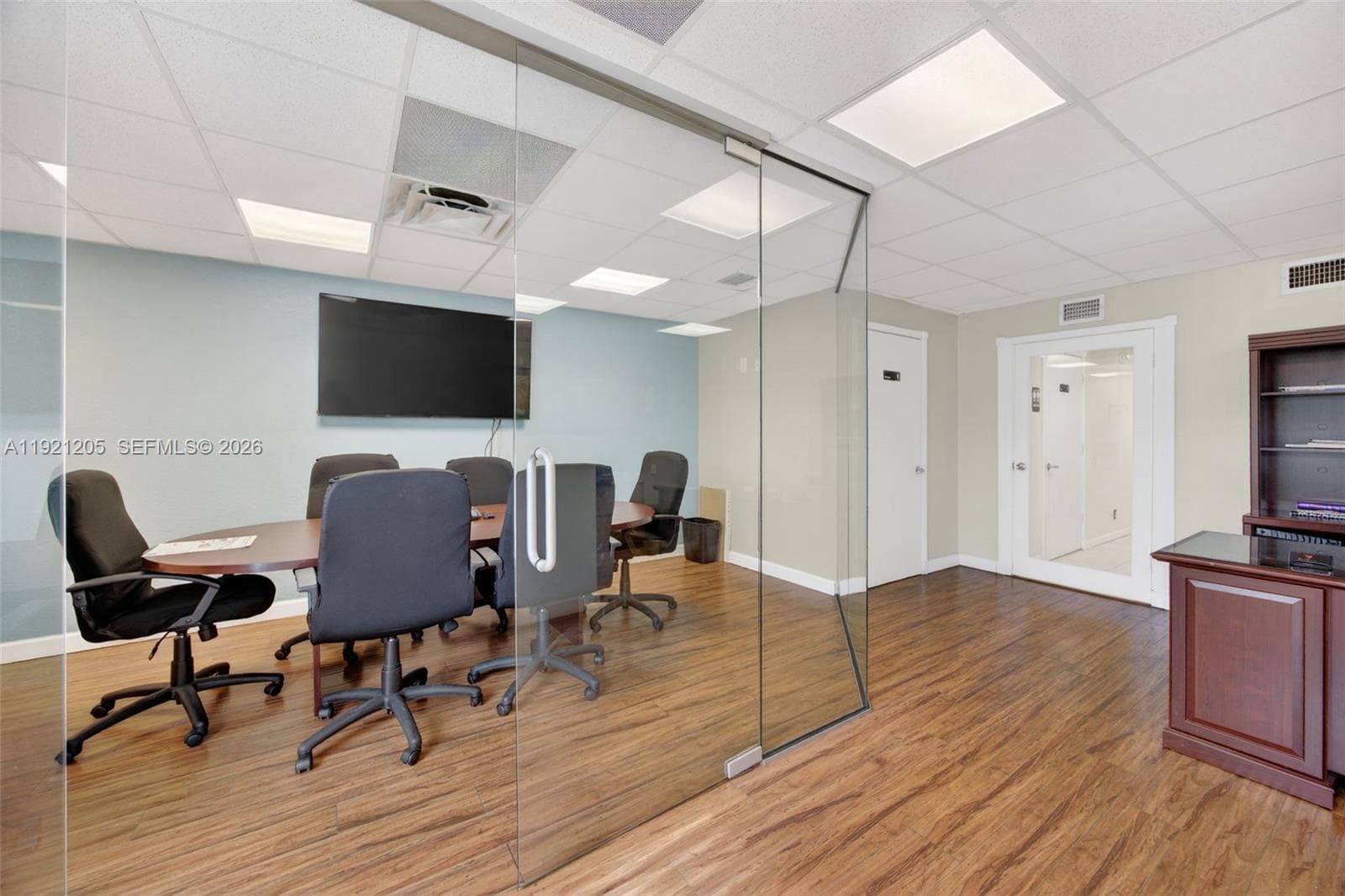 16155 SW 117th Ave # 15, Miami FL 33177