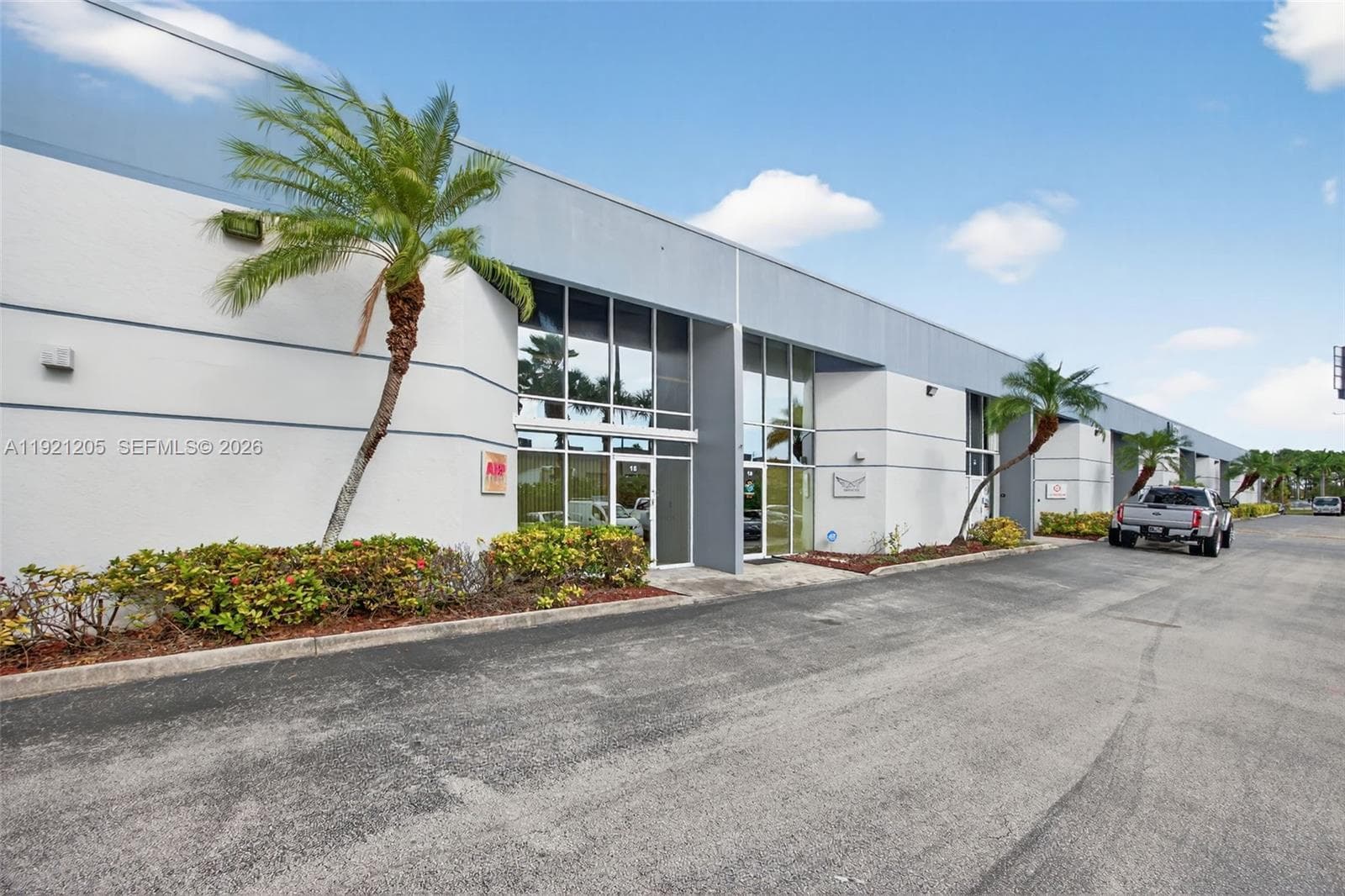 16155 SW 117th Ave # 15, Miami FL 33177