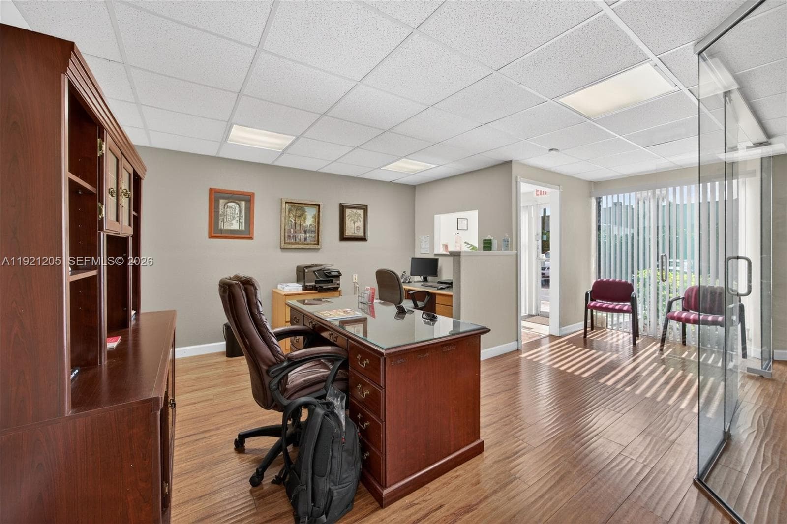 16155 SW 117th Ave # 15, Miami FL 33177