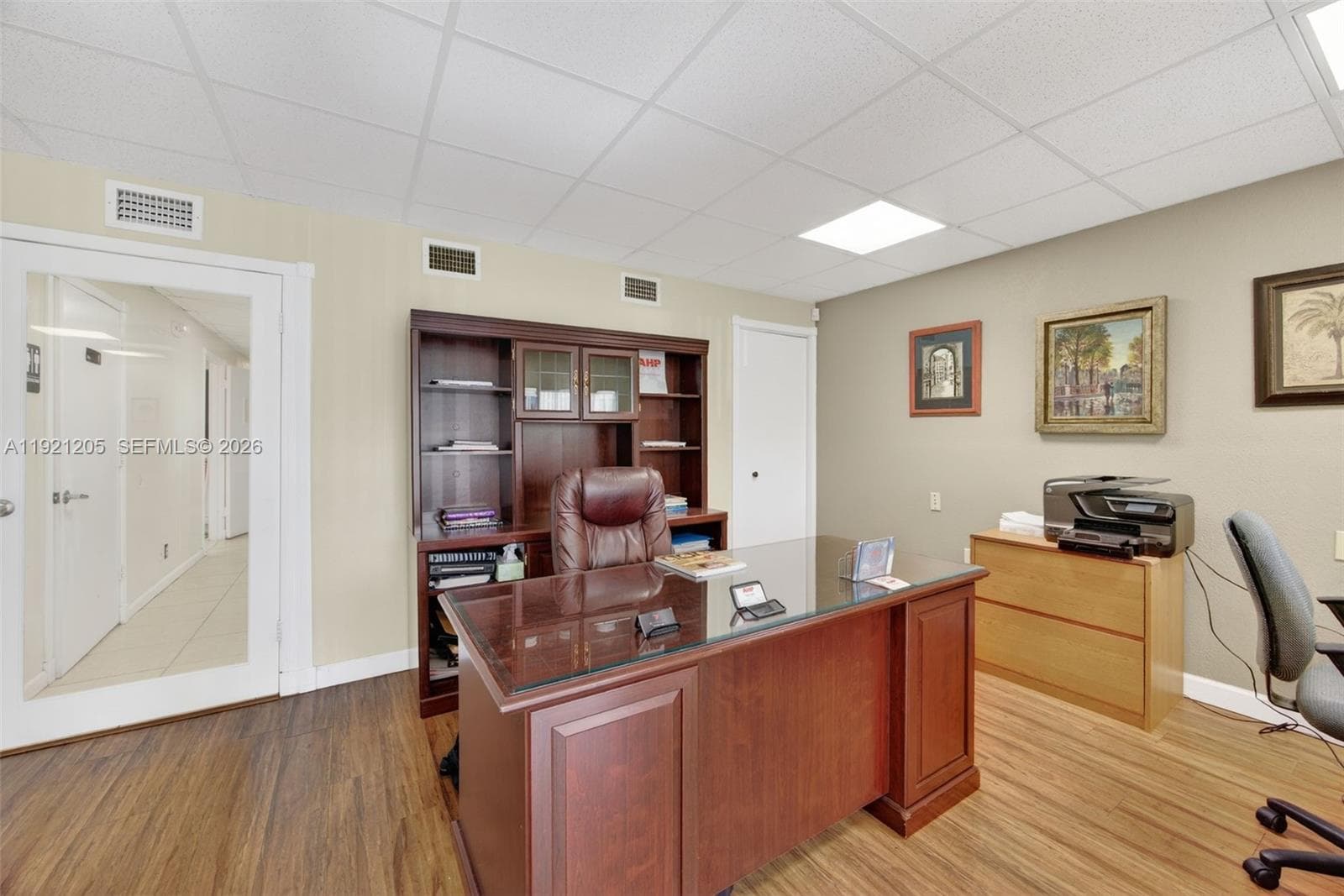 16155 SW 117th Ave # 15, Miami FL 33177