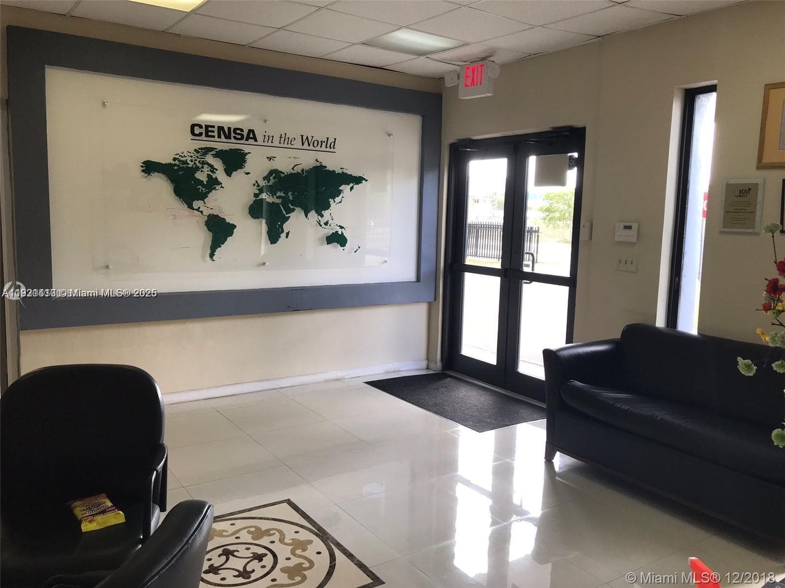 4481 NW 167th St, Miami Gardens FL 33055