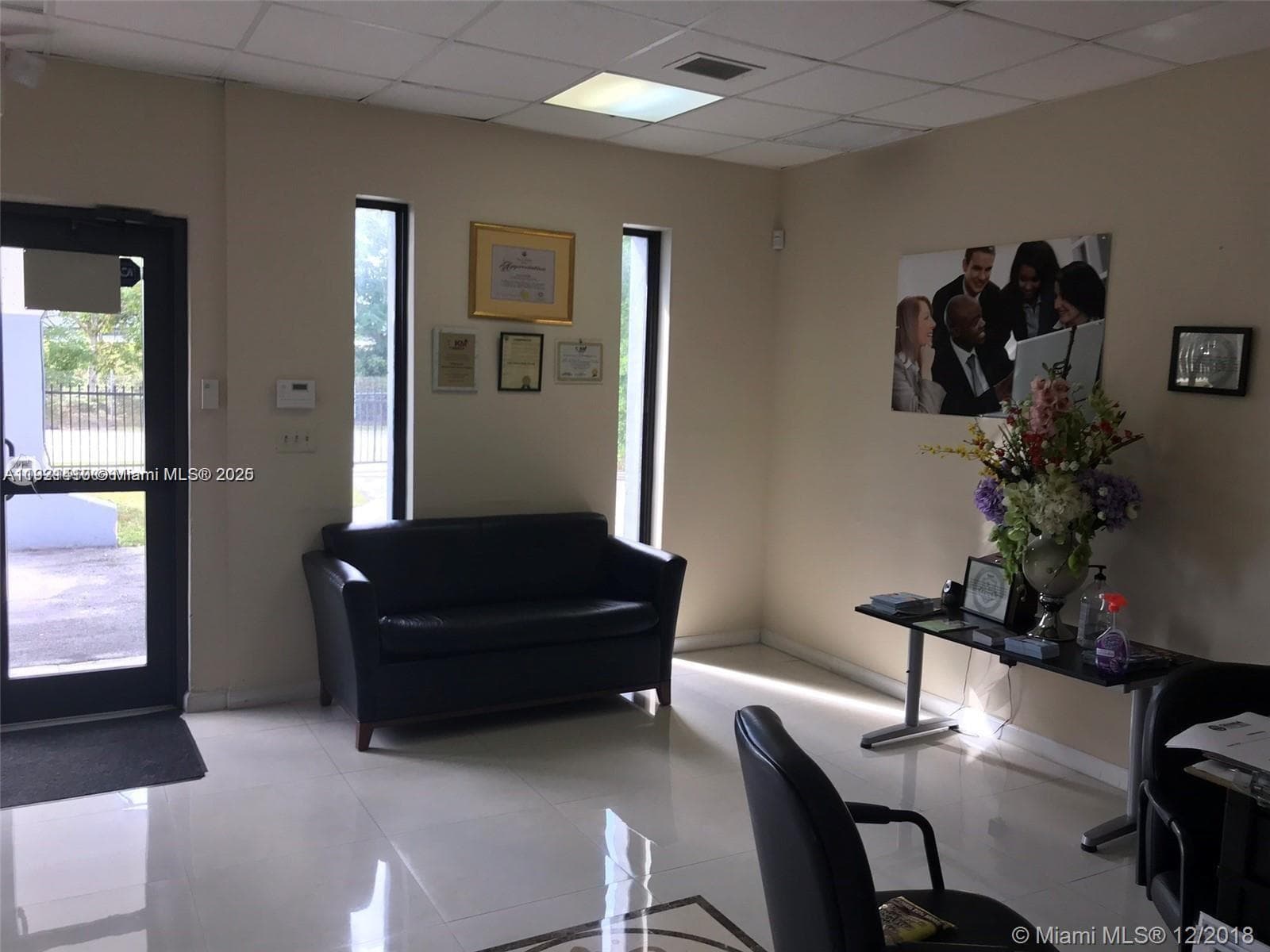 4481 NW 167th St, Miami Gardens FL 33055