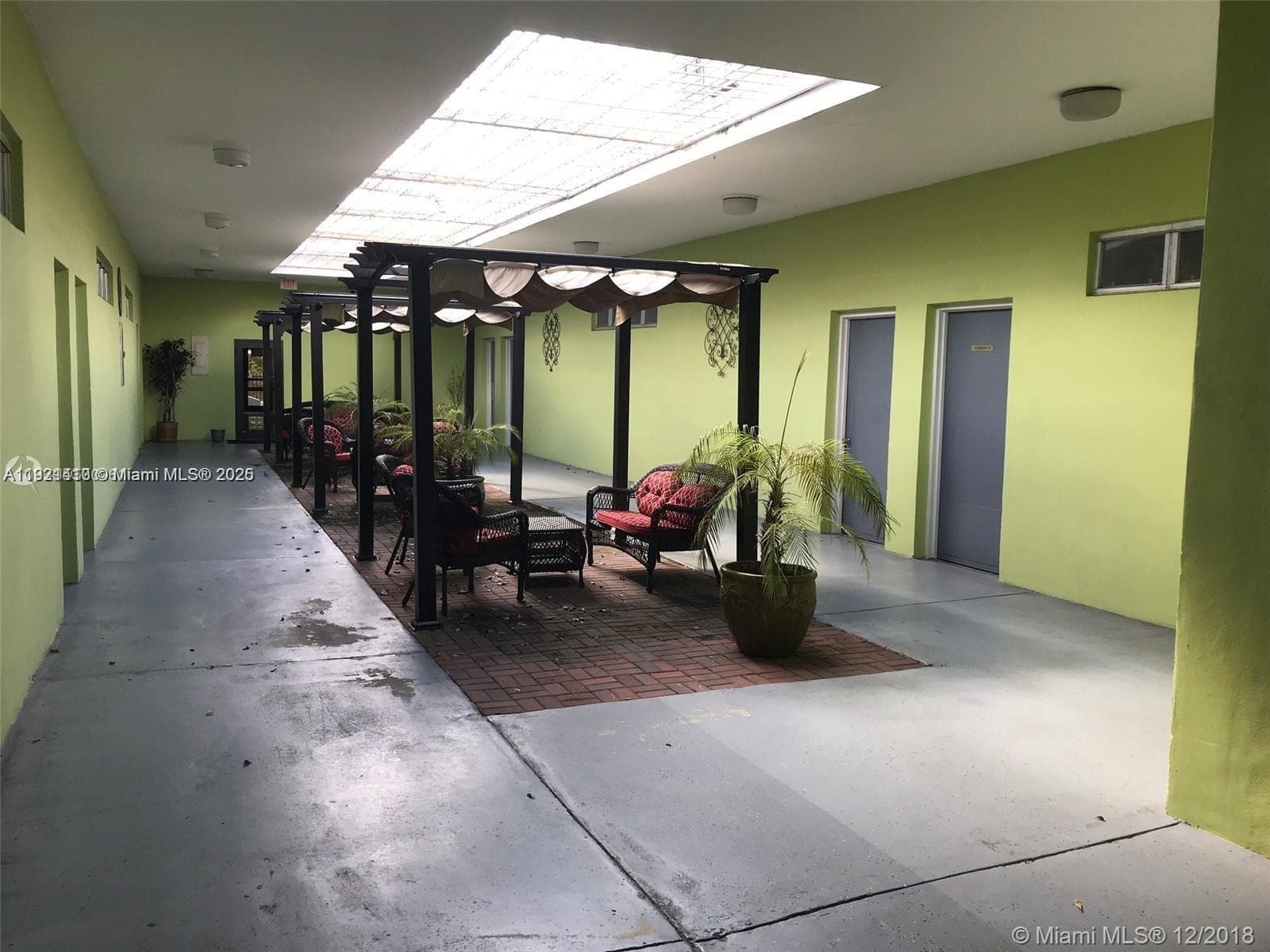 4481 NW 167th St, Miami Gardens FL 33055