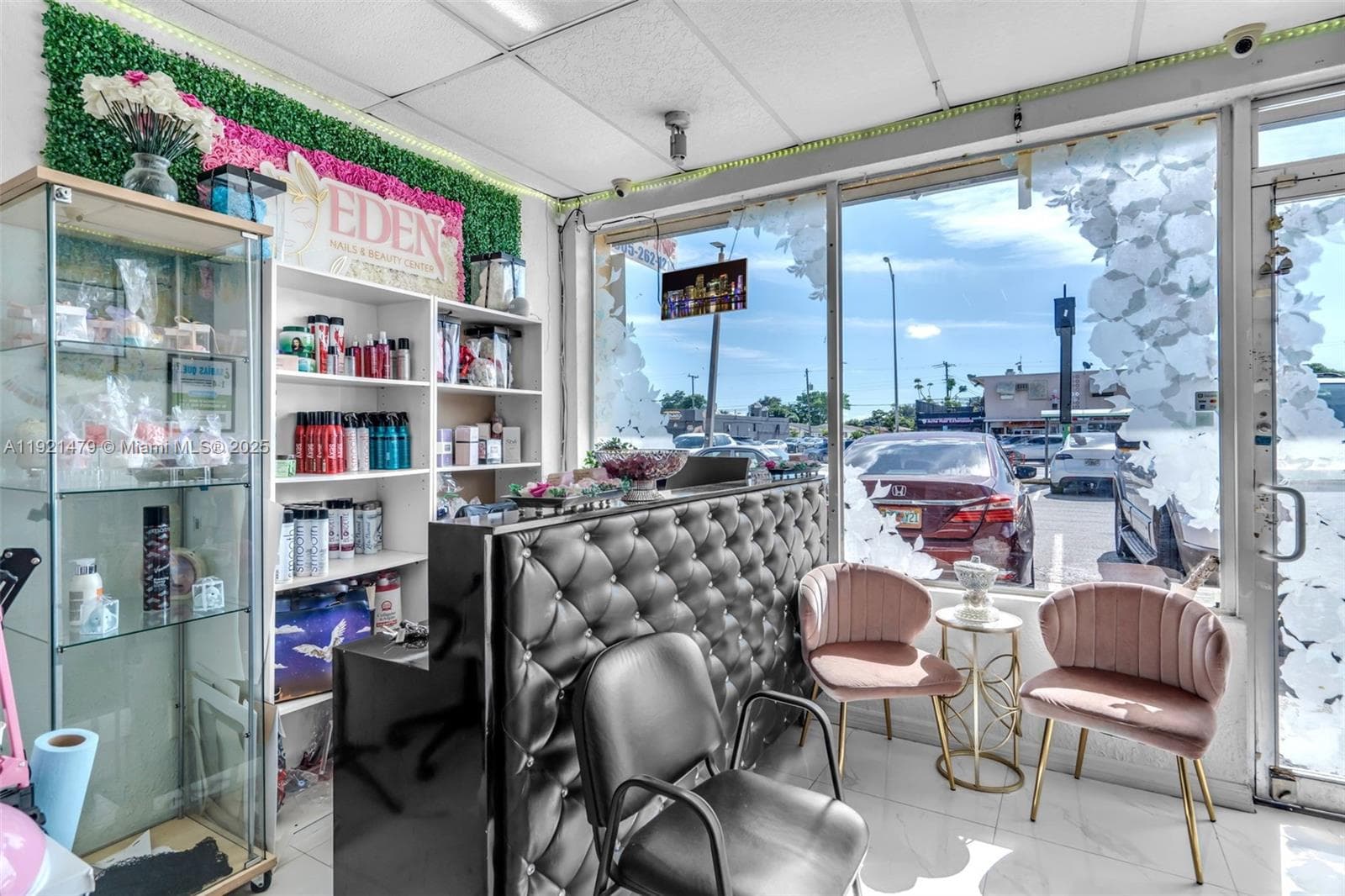 6761 W Flagler St, Miami FL 33144