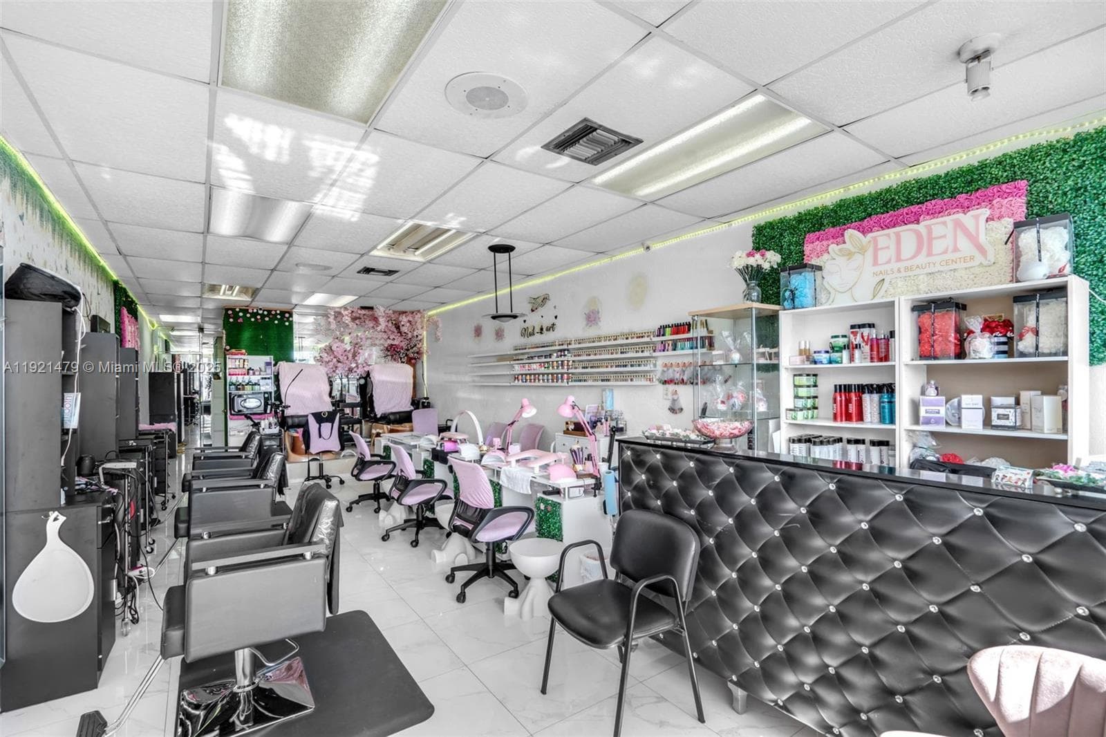6761 W Flagler St, Miami FL 33144