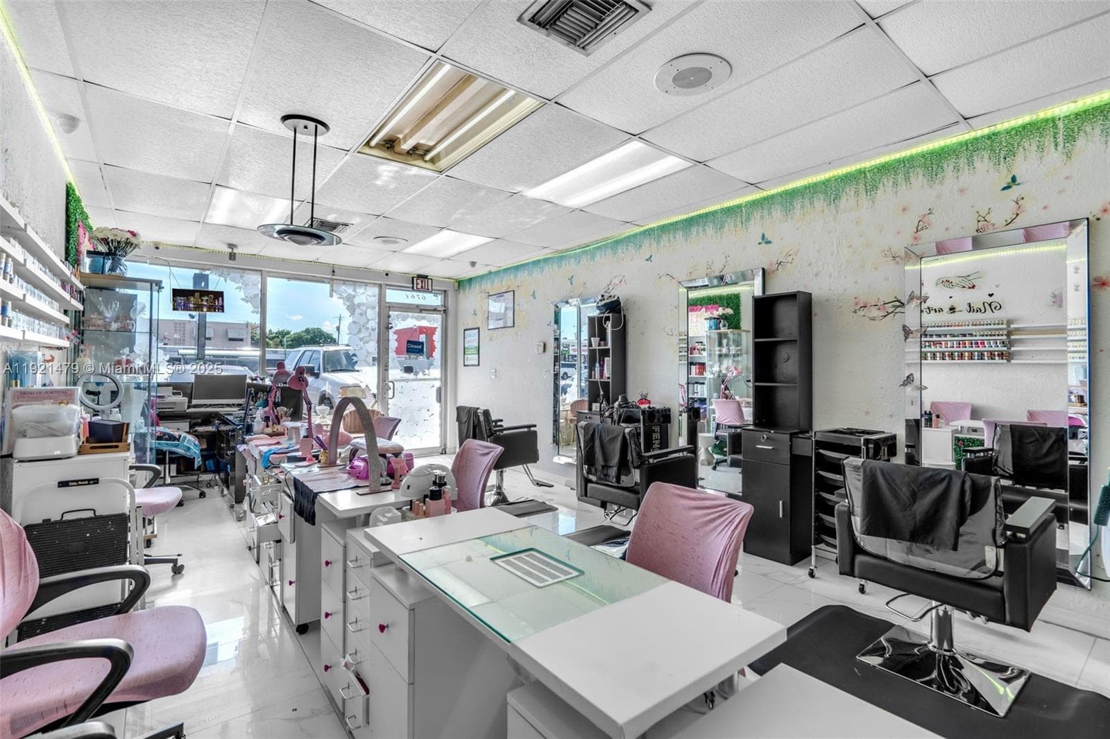 6761 W Flagler St, Miami FL 33144