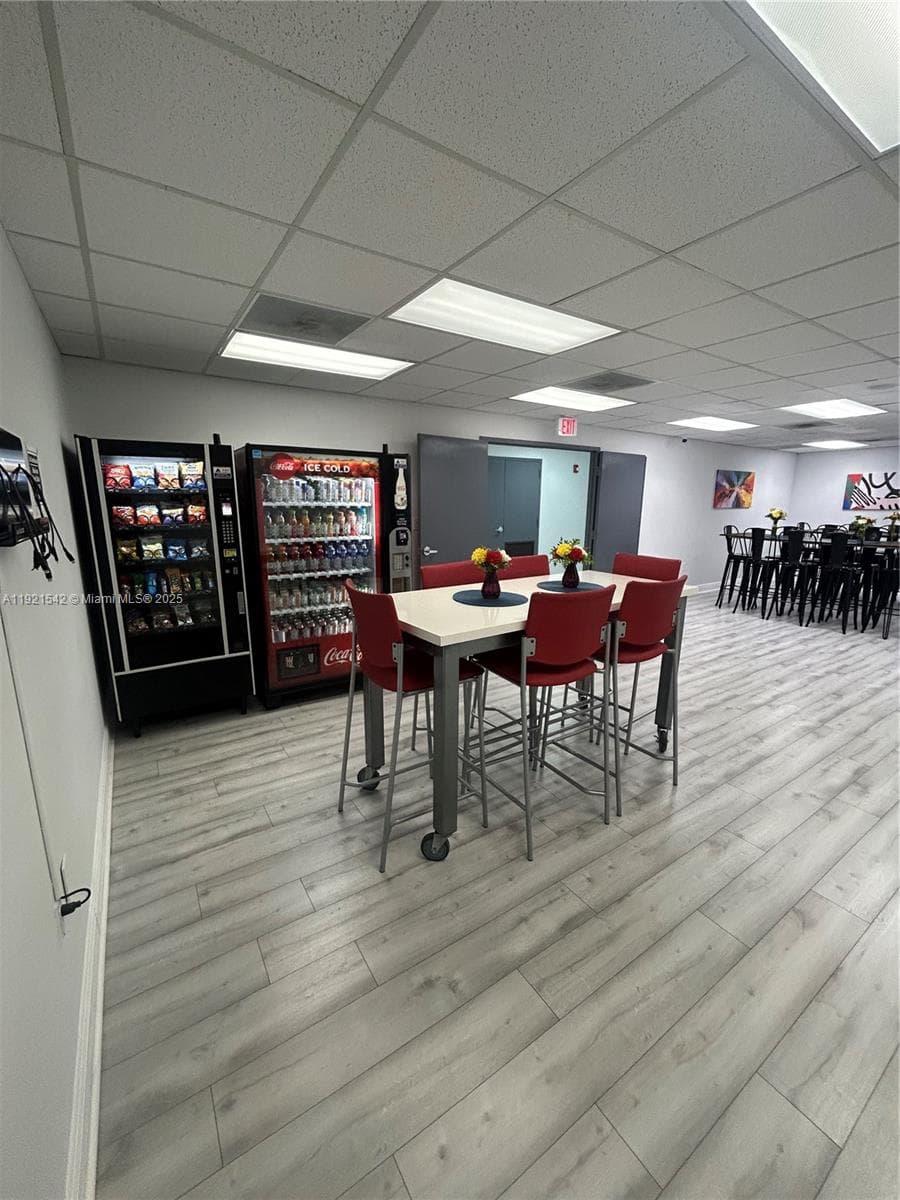 351 S Cypress Rd, Pompano Beach FL 33060