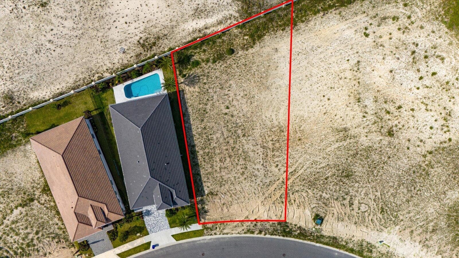04-DJI_20240725101045_0492_D_1