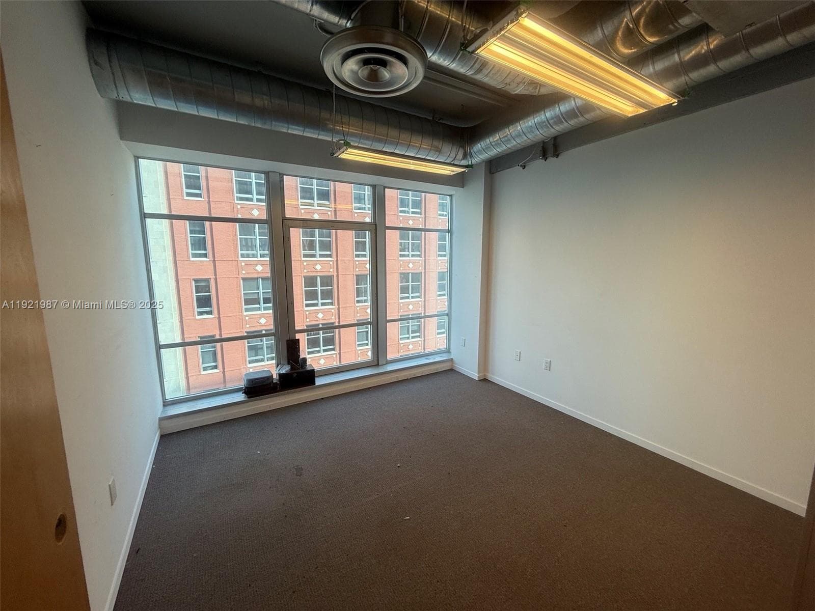 14 NE 1st Ave # 800A, Miami FL 33132