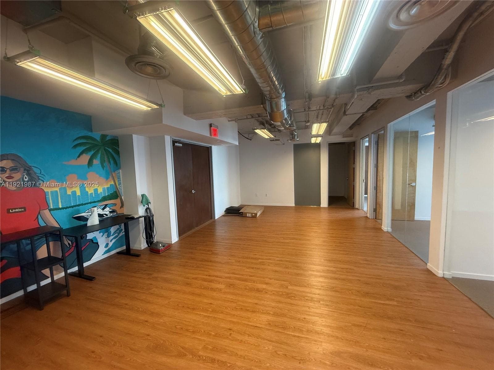 14 NE 1st Ave # 800A, Miami FL 33132