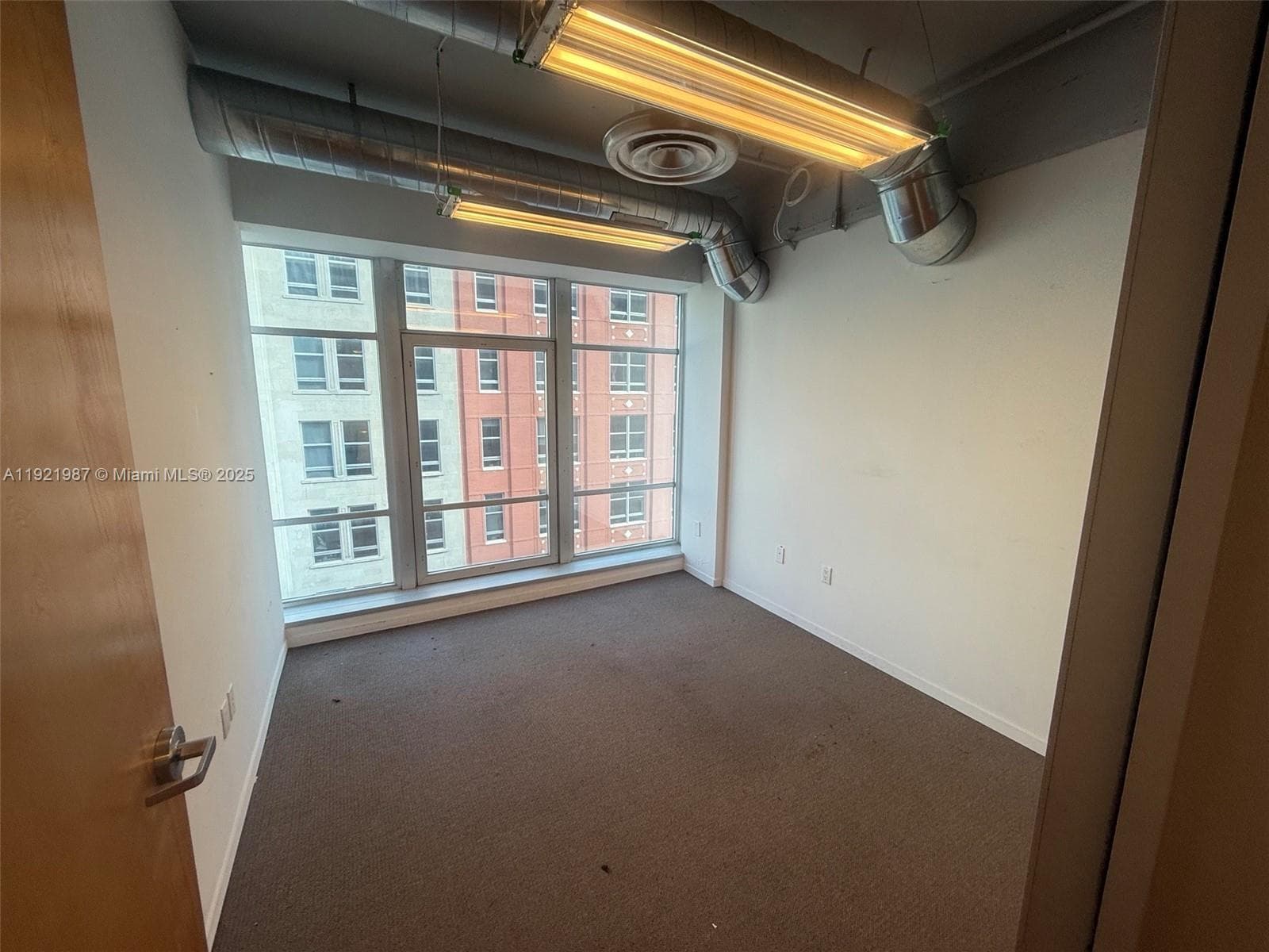 14 NE 1st Ave # 800A, Miami FL 33132