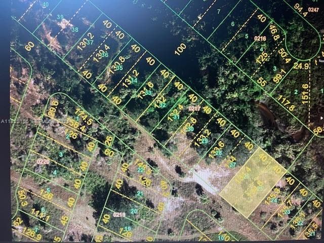 Punta Gorda, FL, 33983