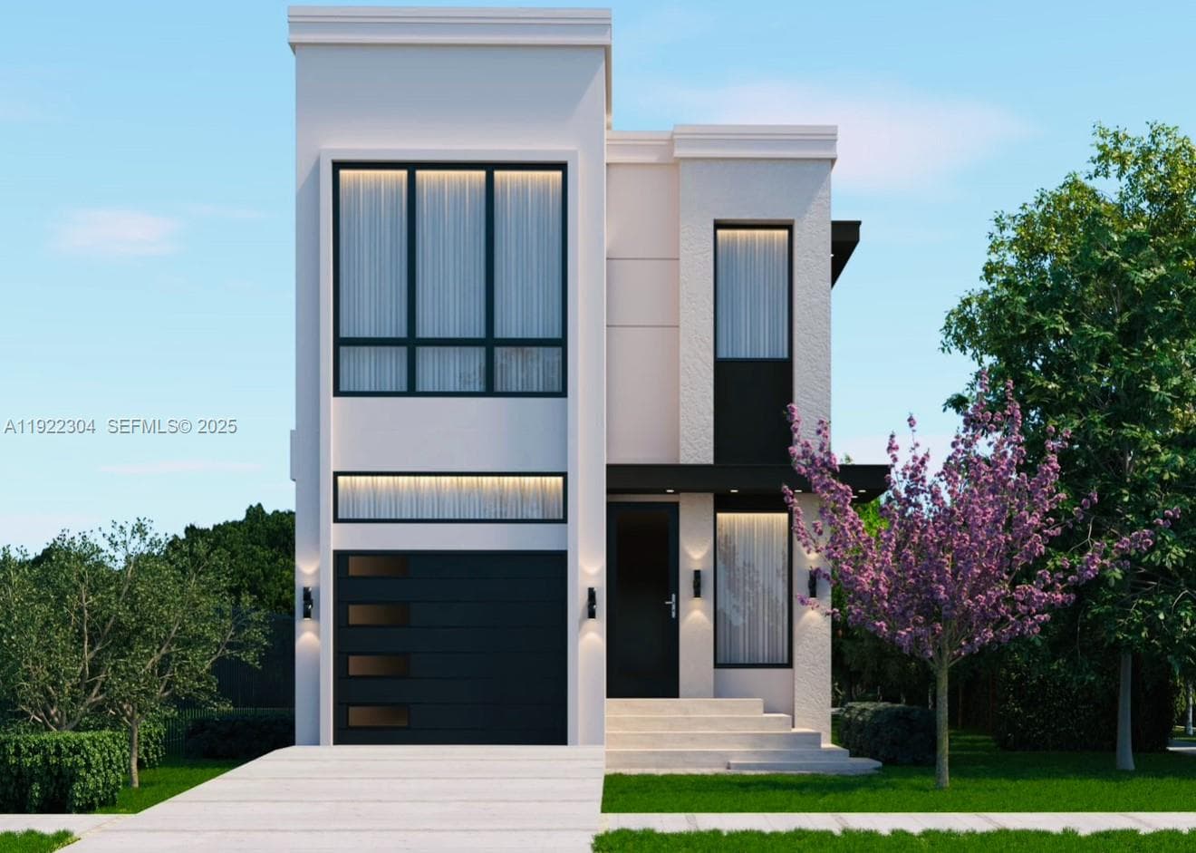 1452 Jefferson St, Hollywood FL 33020